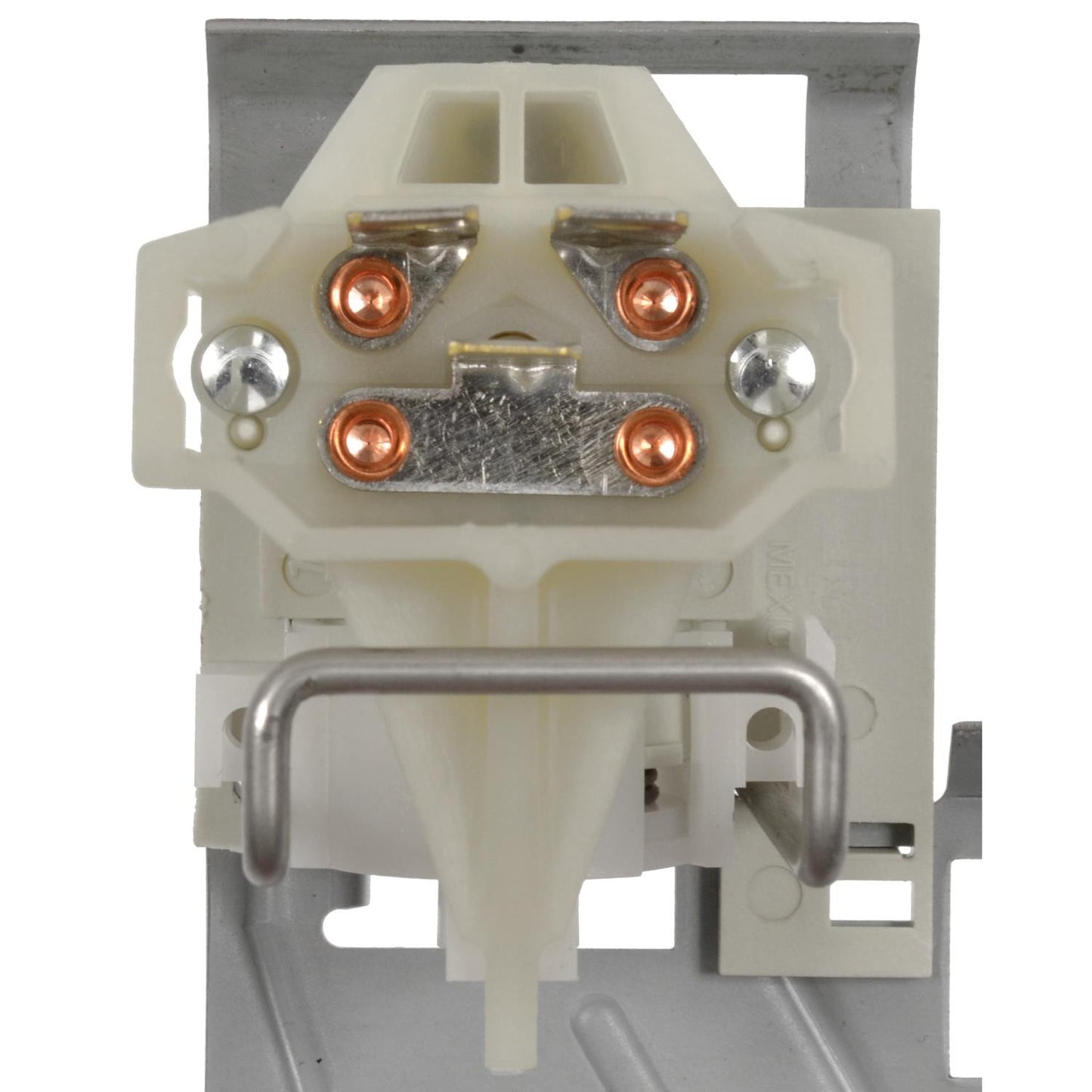 Standard Ignition Headlight Dimmer Switch DS-75