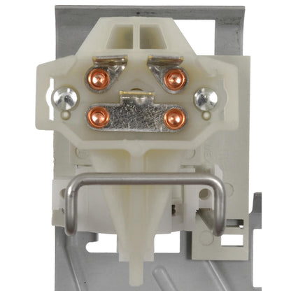Standard Ignition Headlight Dimmer Switch DS-75