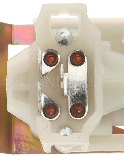 Standard Ignition Headlight Dimmer Switch DS-75