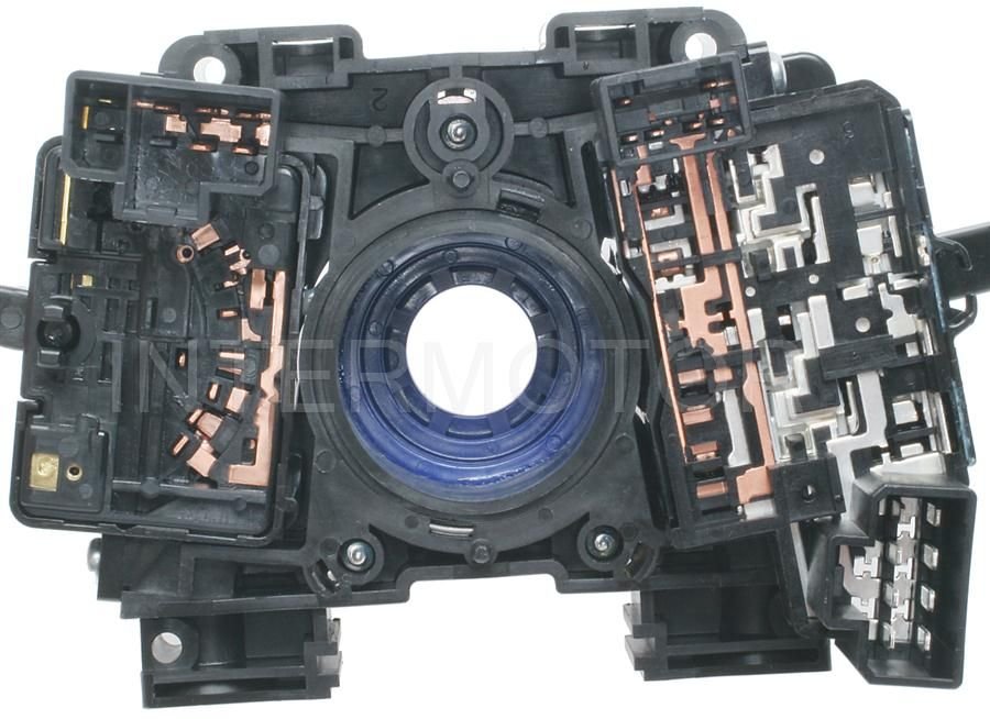Intermotor Multi-Function Switch DS-765