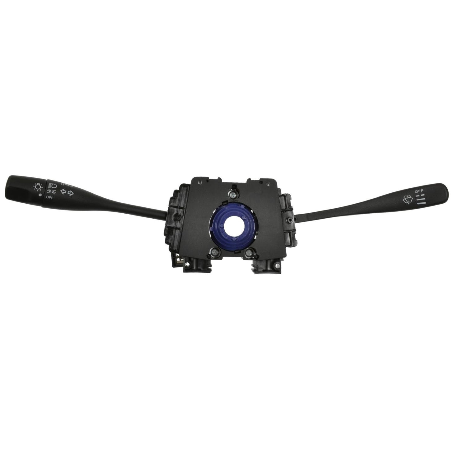 Intermotor Multi-Function Switch DS-765