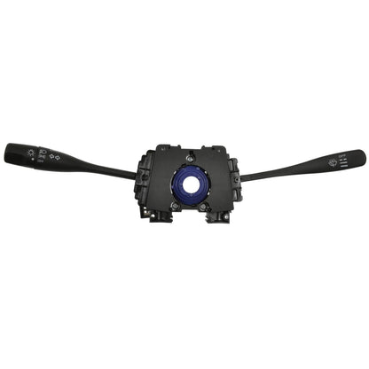 Intermotor Multi-Function Switch DS-765