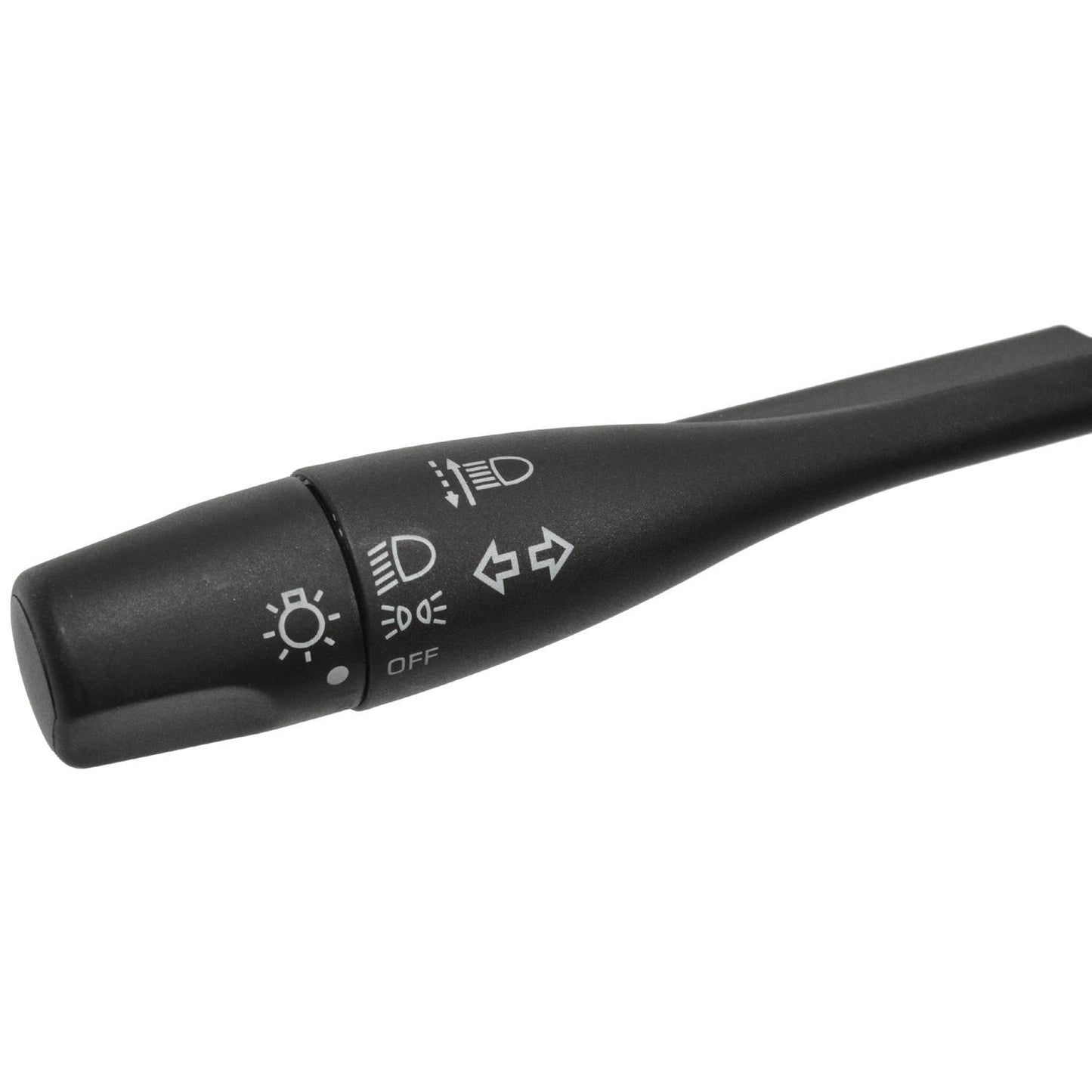 Intermotor Multi-Function Switch DS-765