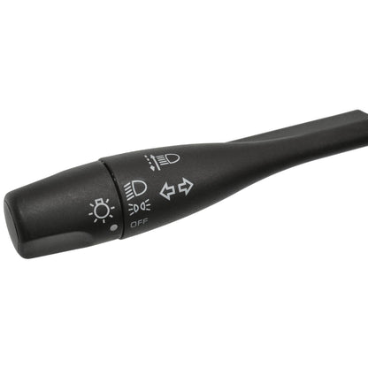 Intermotor Multi-Function Switch DS-765