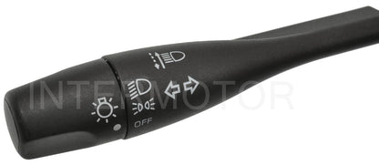 Intermotor Multi-Function Switch DS-765