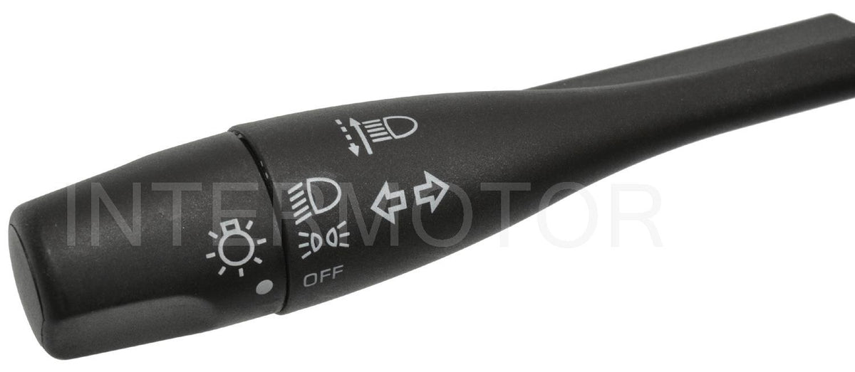 Intermotor Multi-Function Switch DS-765