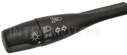 Intermotor Multi-Function Switch DS-765