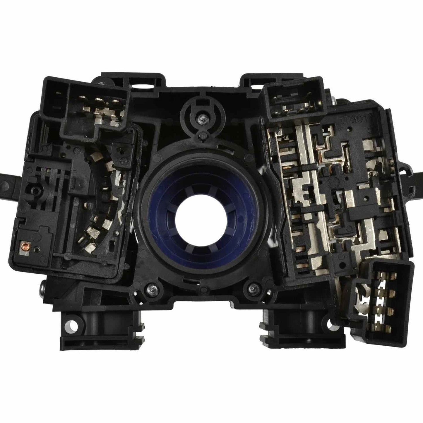 Intermotor Multi-Function Switch DS-765