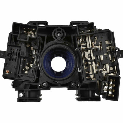 Intermotor Multi-Function Switch DS-765