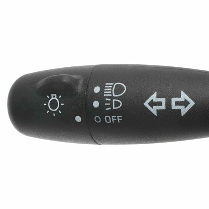 Intermotor Multi-Function Switch DS-768