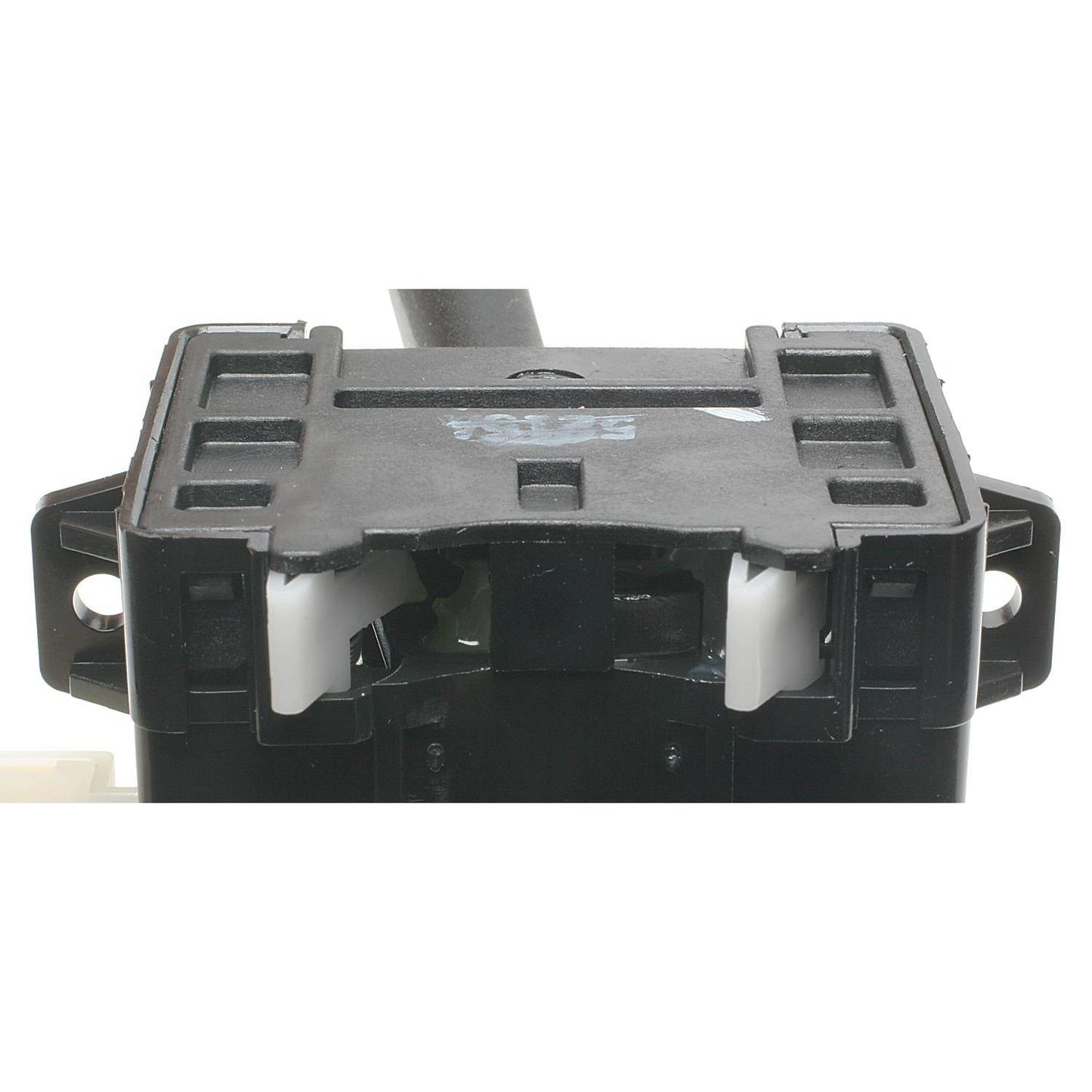 Intermotor Multi-Function Switch DS-768