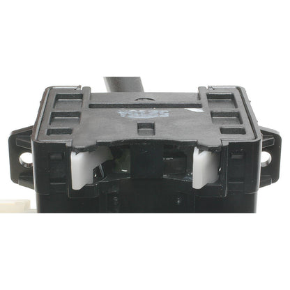 Intermotor Multi-Function Switch DS-768