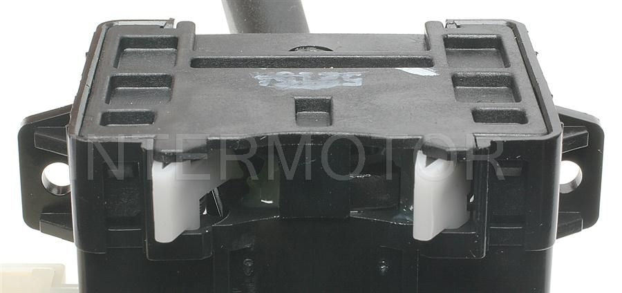 Intermotor Multi-Function Switch DS-768