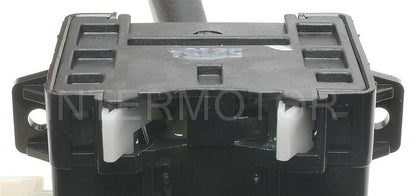 Intermotor Multi-Function Switch DS-768
