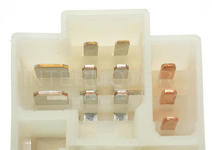 Intermotor Multi-Function Switch DS-768