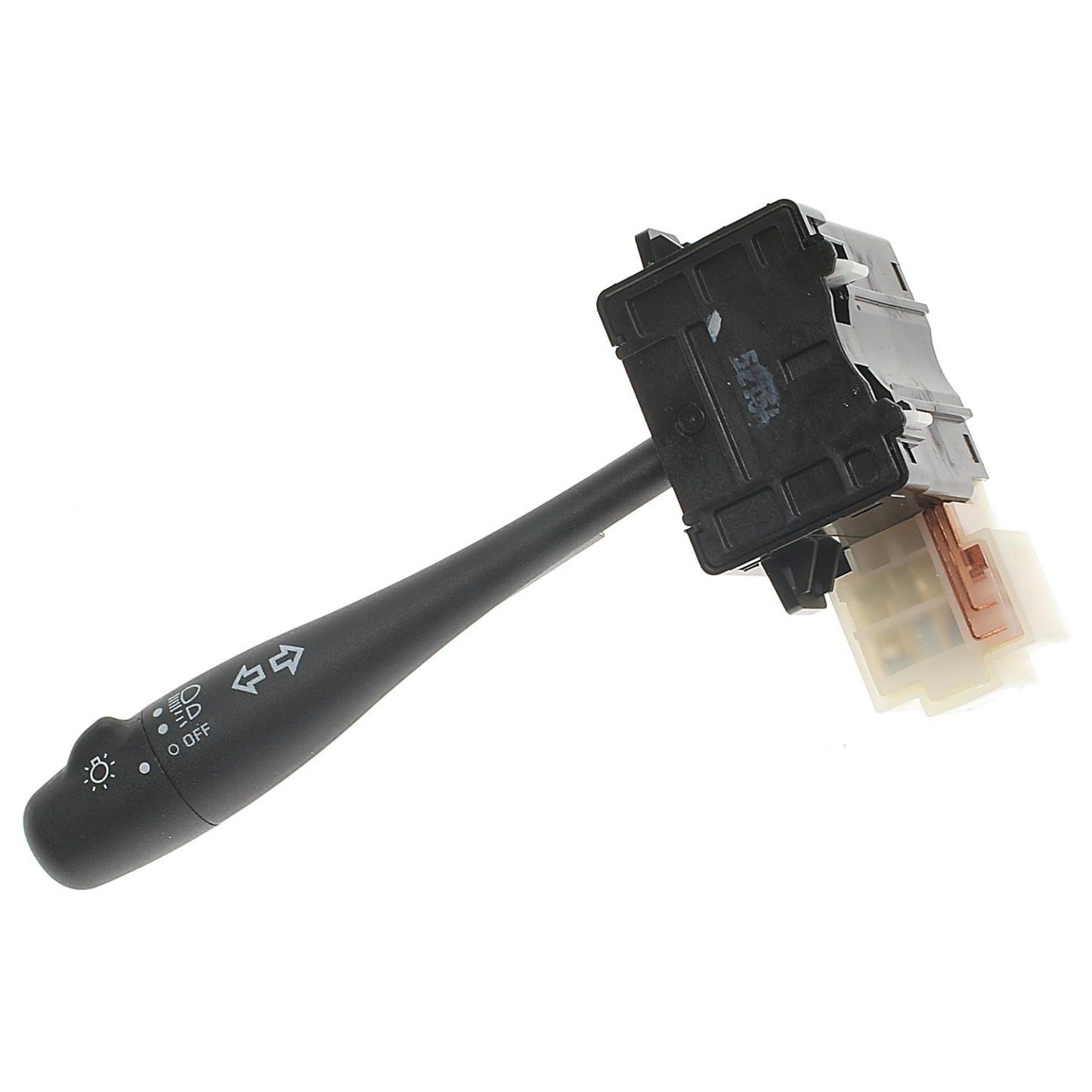 Intermotor Multi-Function Switch DS-768