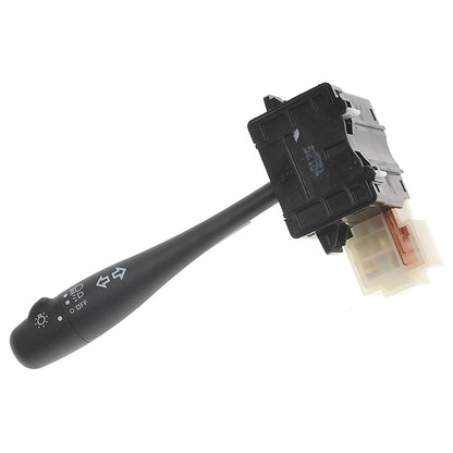 Intermotor Multi-Function Switch DS-768