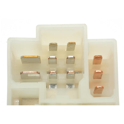 Intermotor Multi-Function Switch DS-768