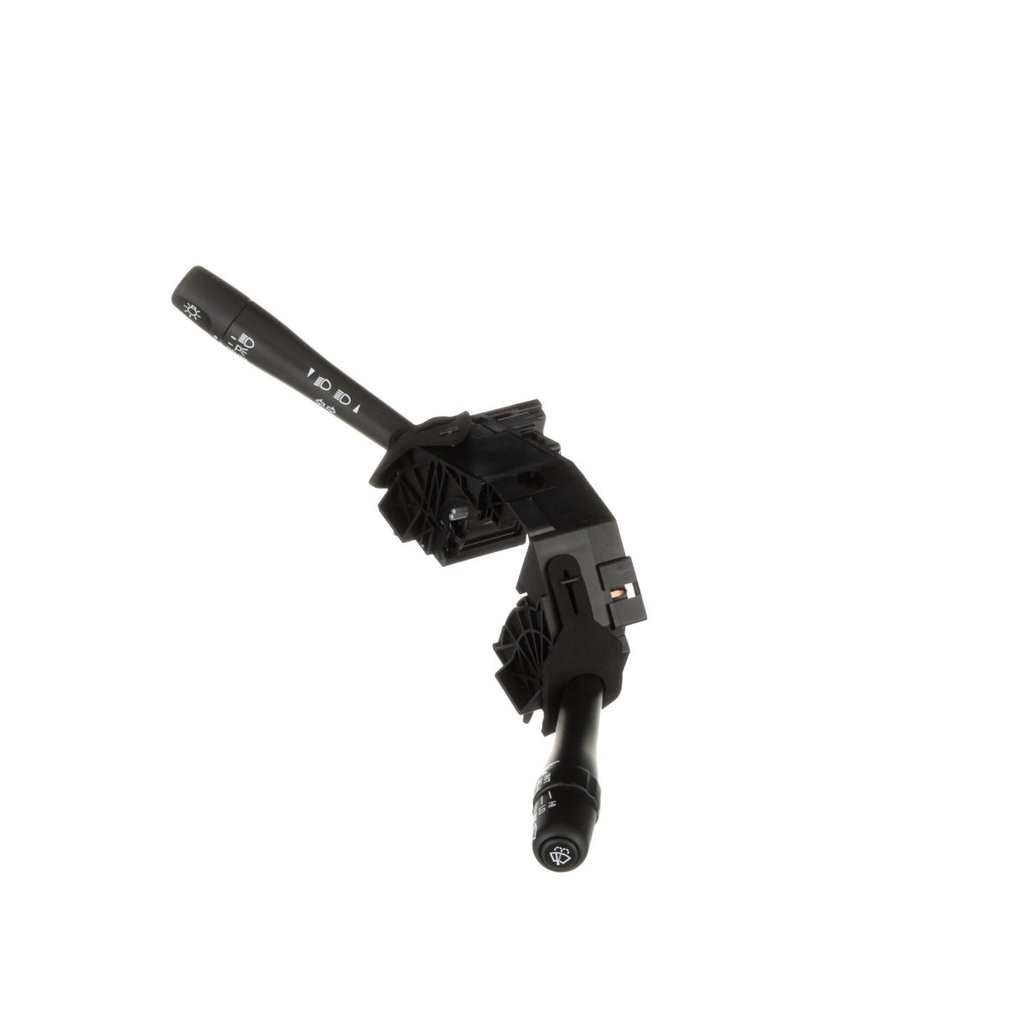 Standard Ignition Multi-Function Switch DS-772