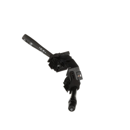 Standard Ignition Multi-Function Switch DS-772