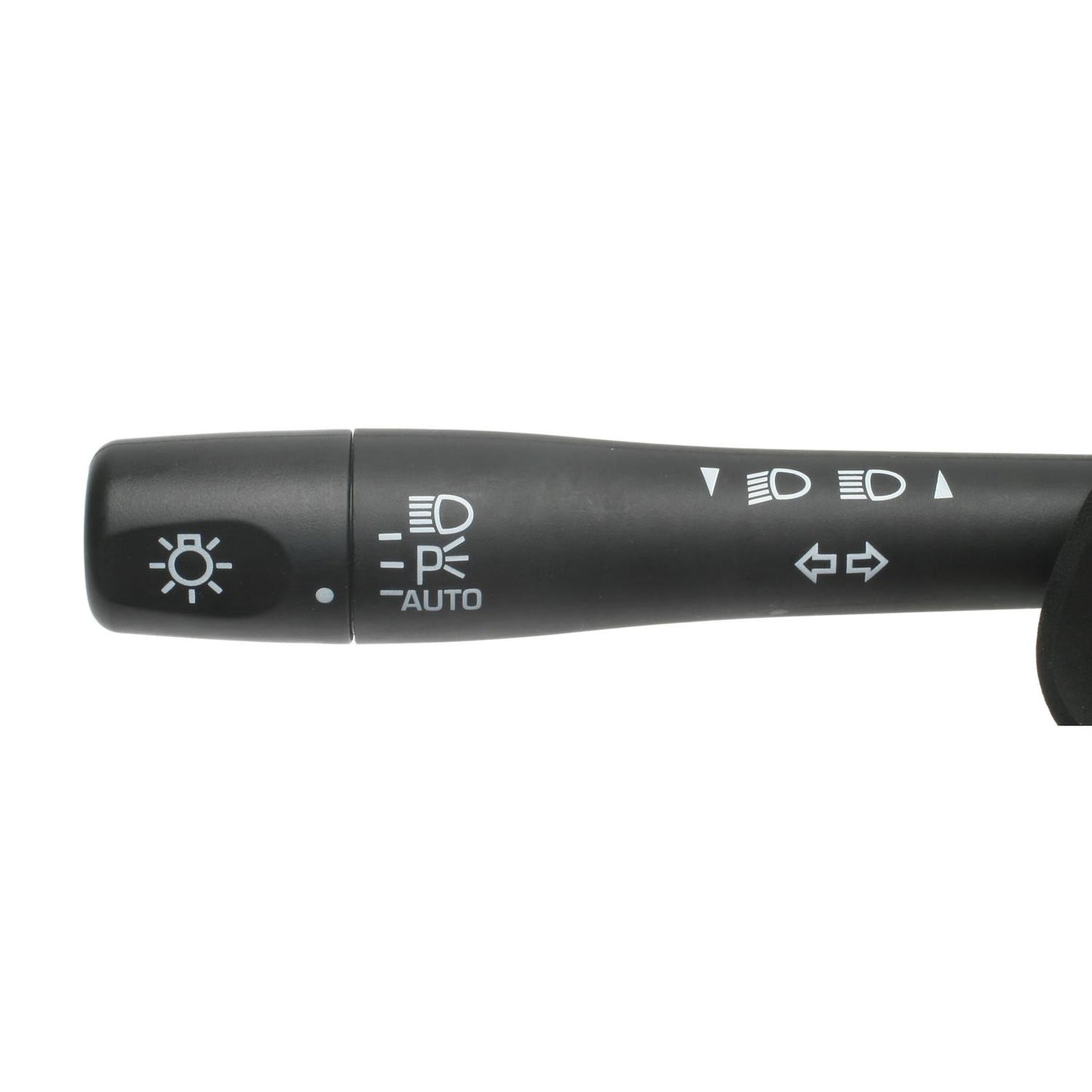 Standard Ignition Multi-Function Switch DS-772