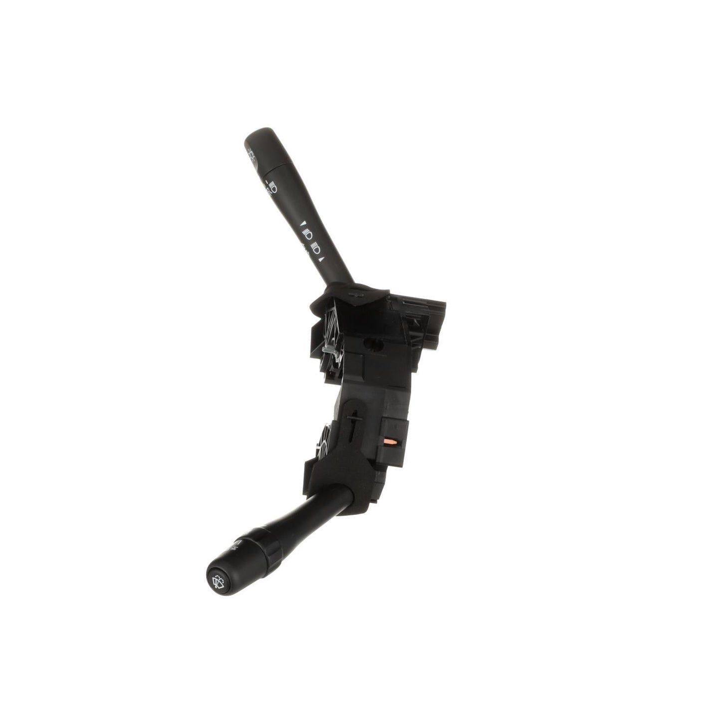 Standard Ignition Multi-Function Switch DS-772