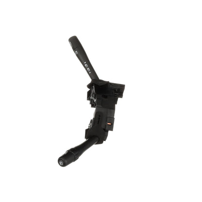 Standard Ignition Multi-Function Switch DS-772
