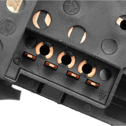 Standard Ignition Multi-Function Switch DS-772