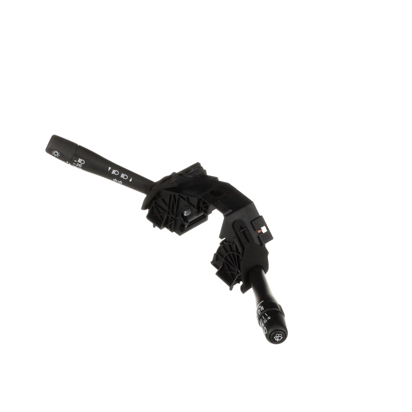 Standard Ignition Multi-Function Switch DS-772
