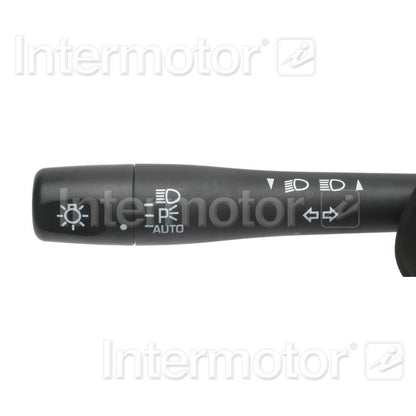 Standard Ignition Multi-Function Switch DS-772