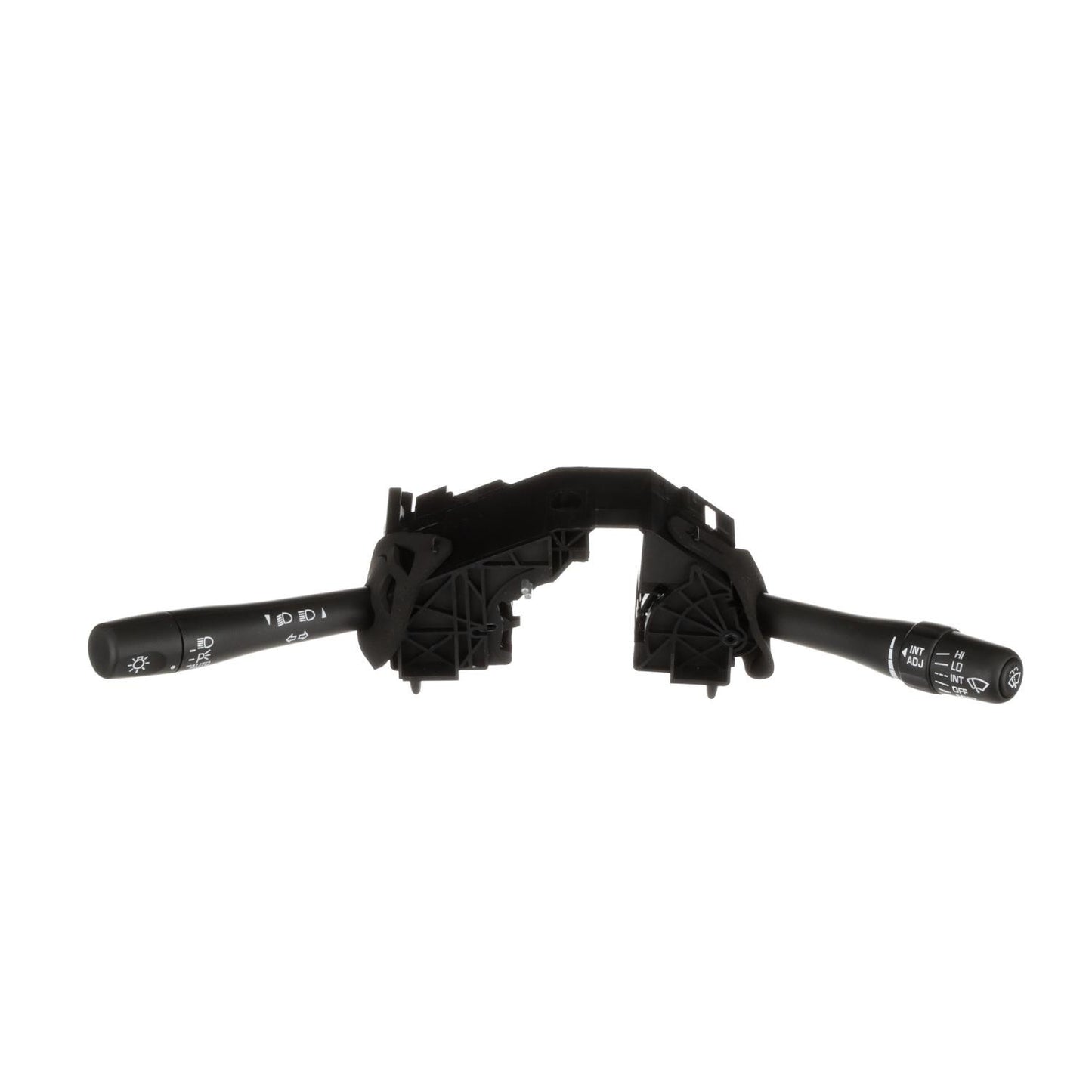 Standard Ignition Multi-Function Switch DS-772