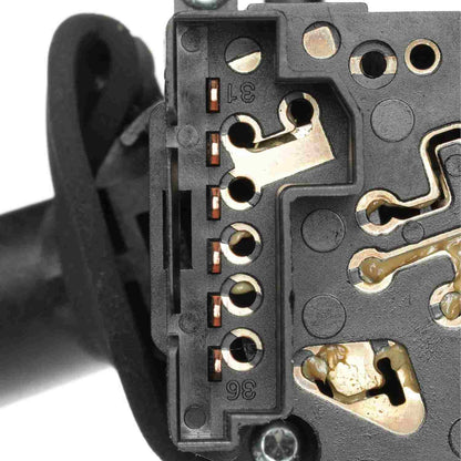 Standard Ignition Multi-Function Switch DS-772