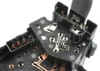 Standard Ignition Multi-Function Switch DS-772