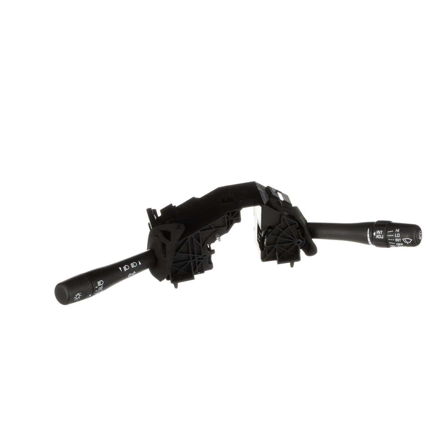 Standard Ignition Multi-Function Switch DS-772