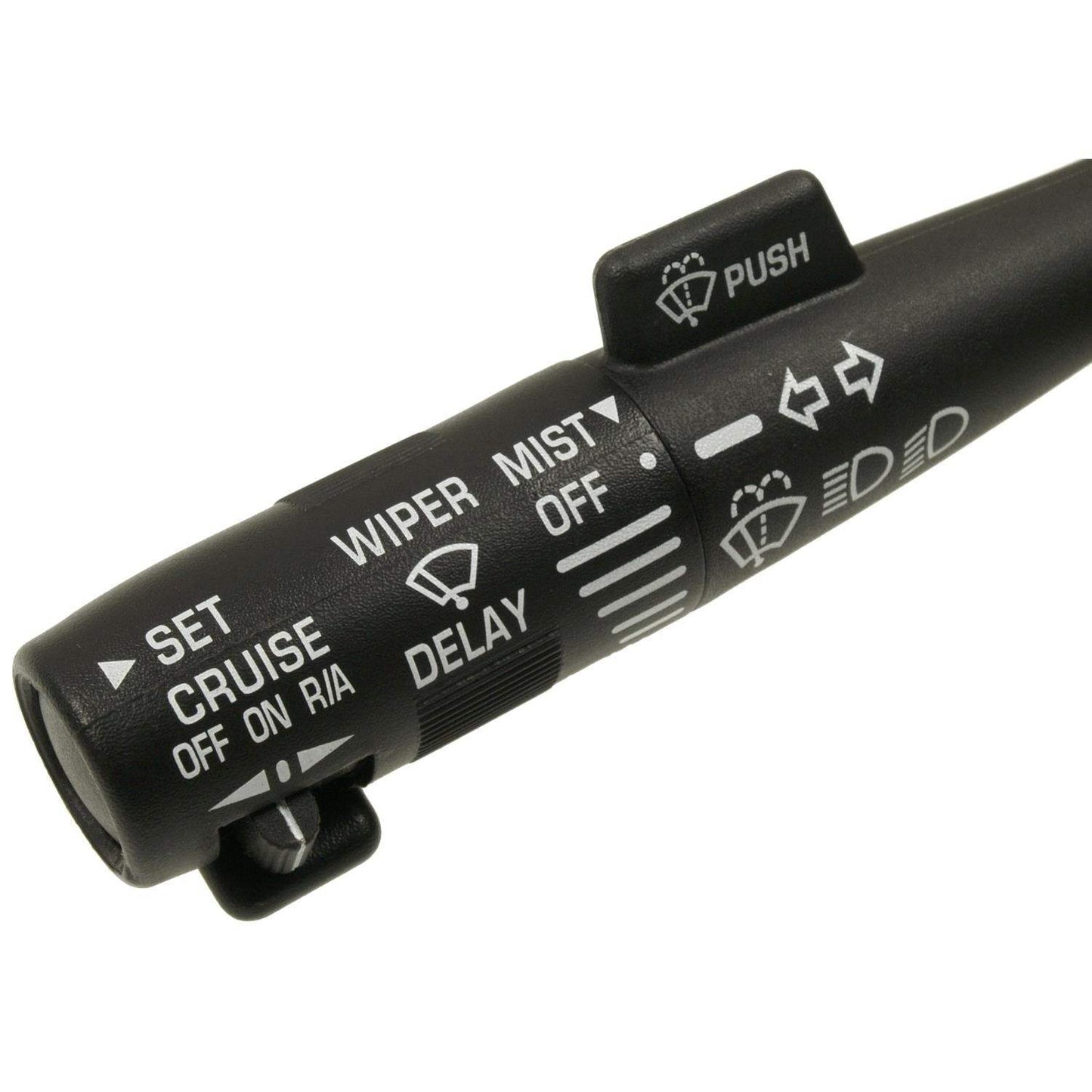 Standard Ignition Multi-Function Switch DS-774