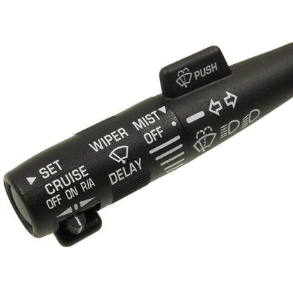 Standard Ignition Multi-Function Switch DS-774