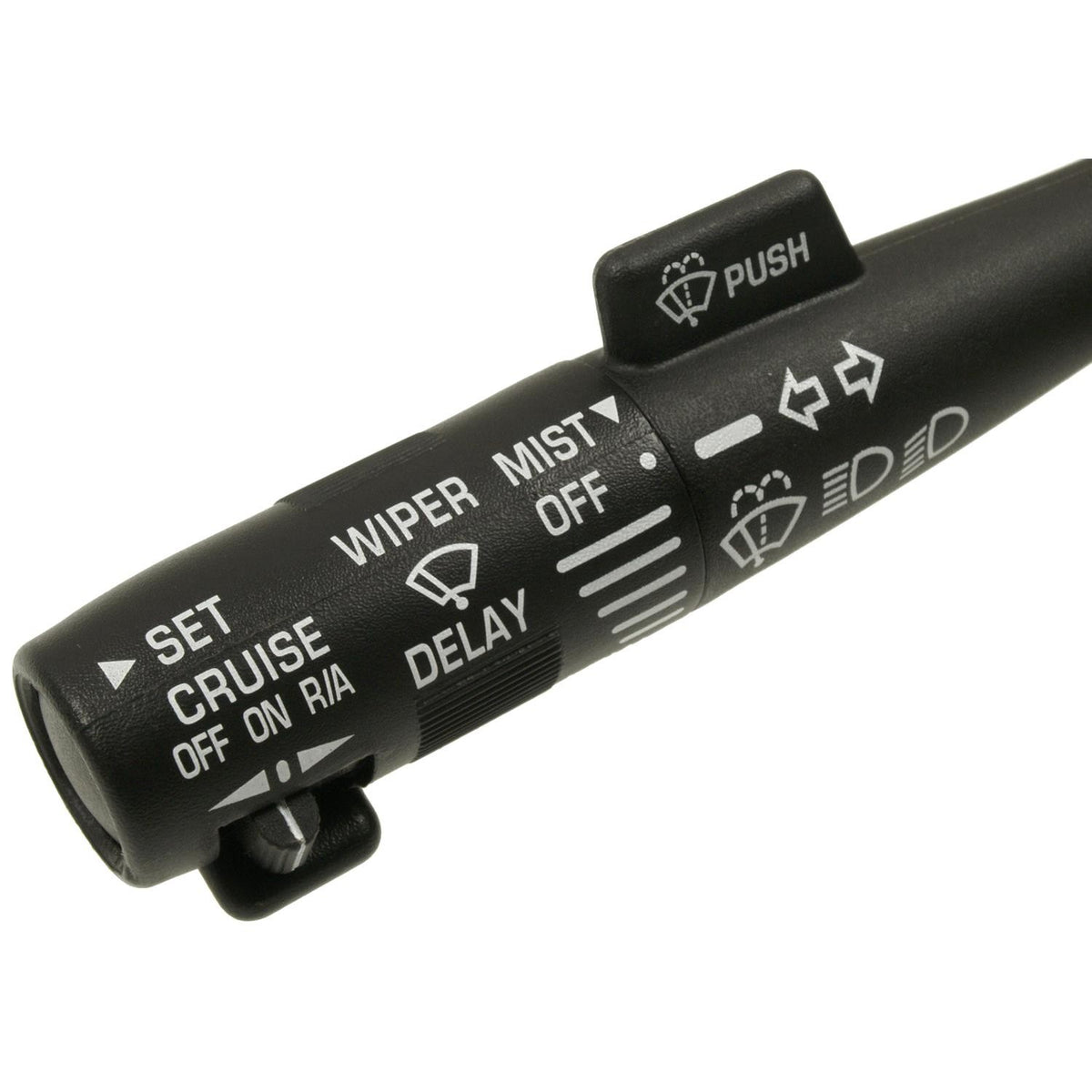 Standard Ignition Multi-Function Switch DS-774