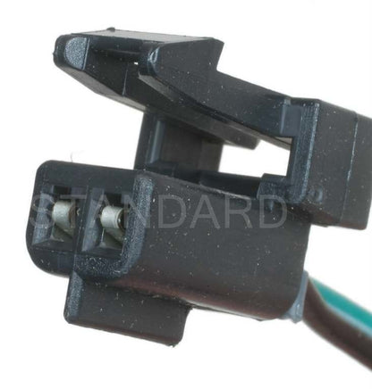Standard Ignition Multi-Function Switch DS-774