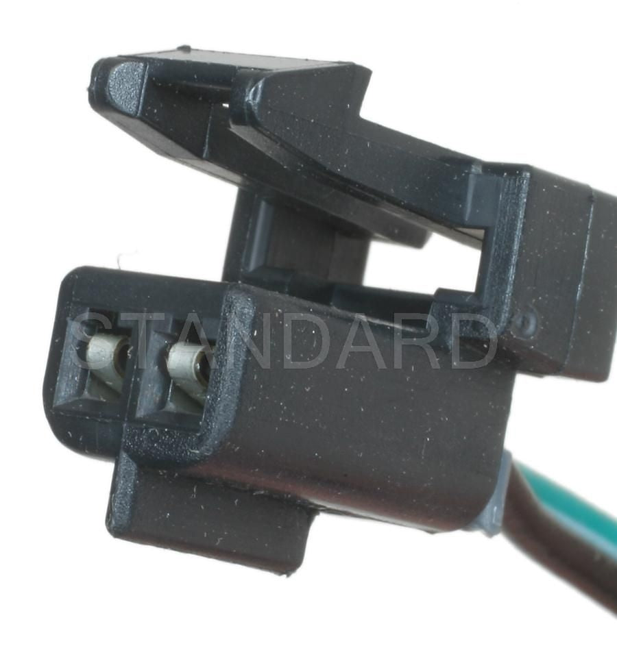 Standard Ignition Multi-Function Switch DS-774