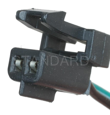 Standard Ignition Multi-Function Switch DS-774