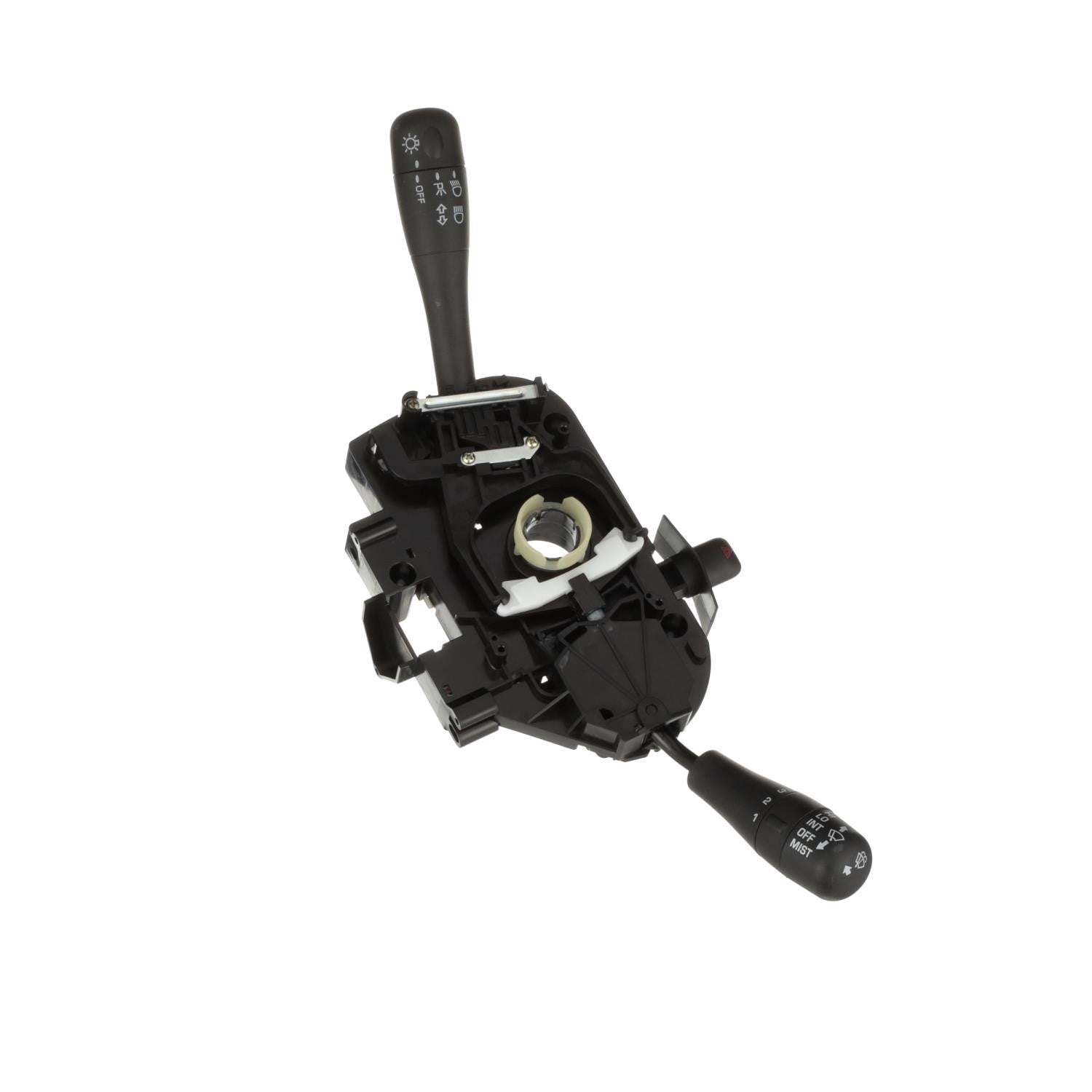 Standard Ignition Multi-Function Switch DS-775