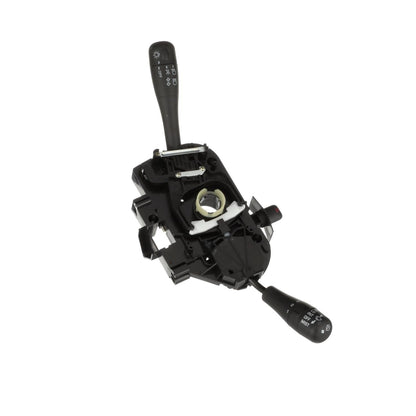 Standard Ignition Multi-Function Switch DS-775