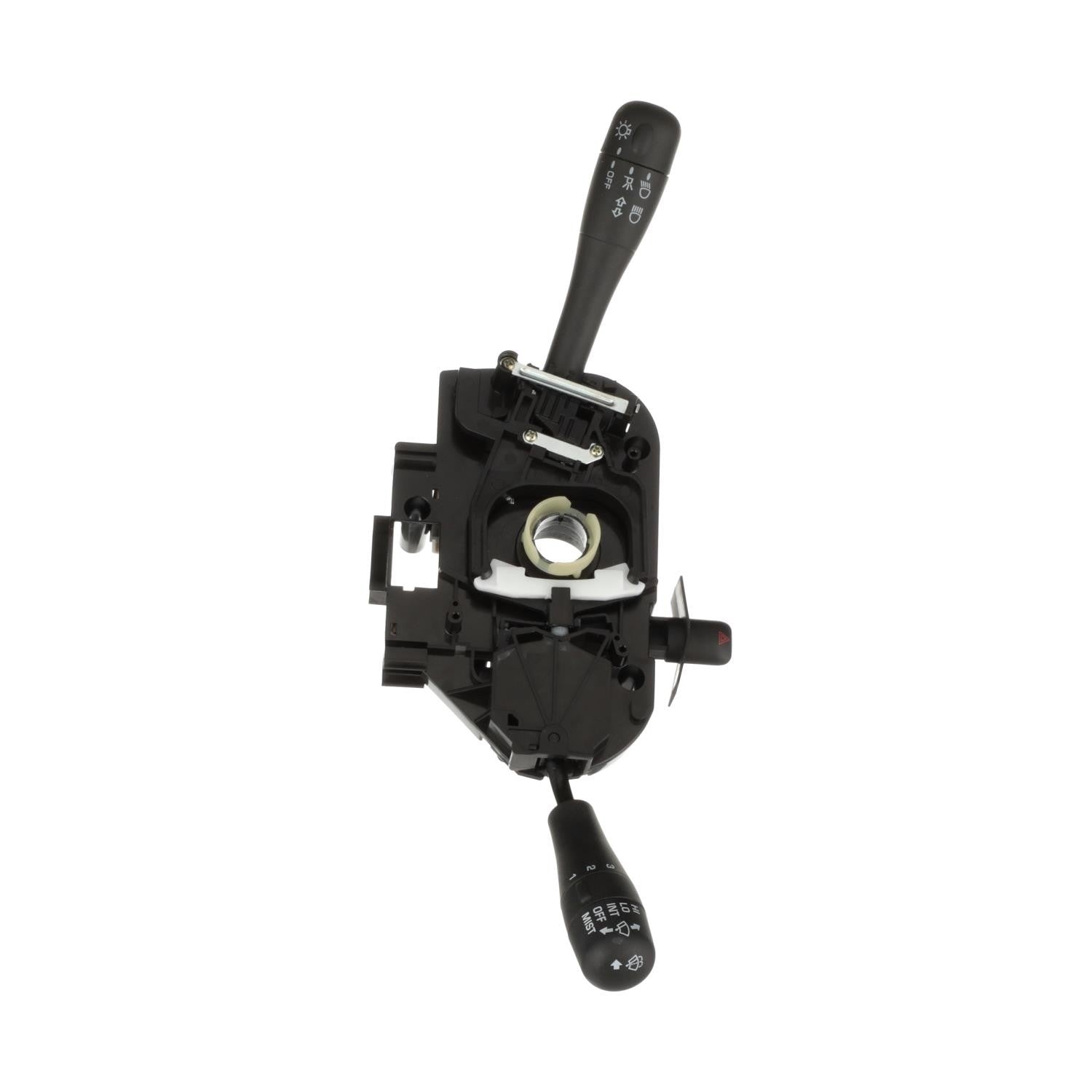 Standard Ignition Multi-Function Switch DS-775