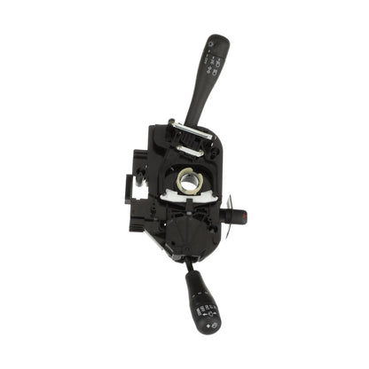 Standard Ignition Multi-Function Switch DS-775