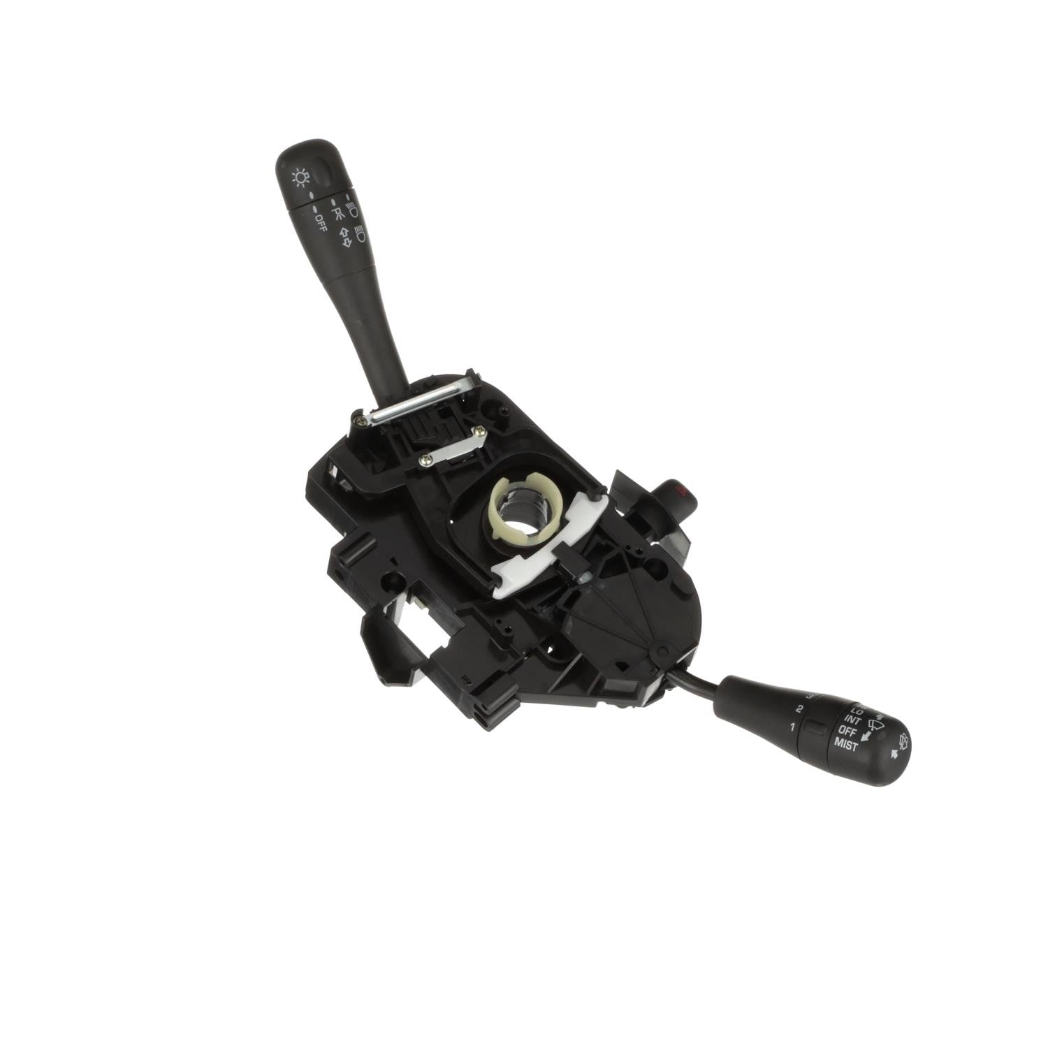 Standard Ignition Multi-Function Switch DS-775