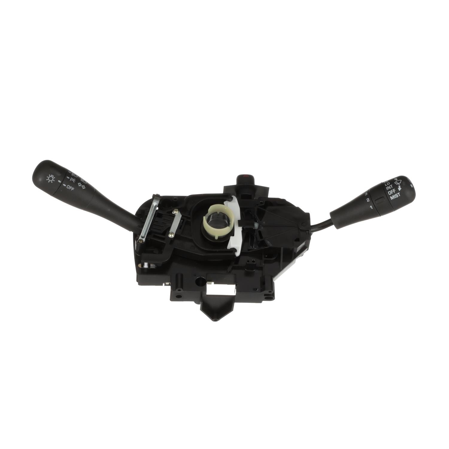 Standard Ignition Multi-Function Switch DS-775