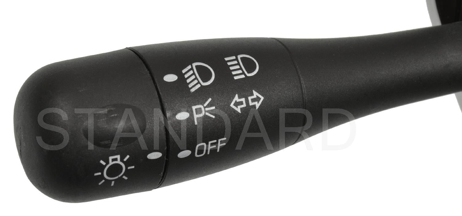 Standard Ignition Multi-Function Switch DS-775