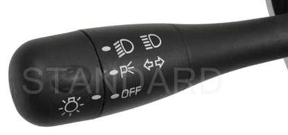 Standard Ignition Multi-Function Switch DS-775