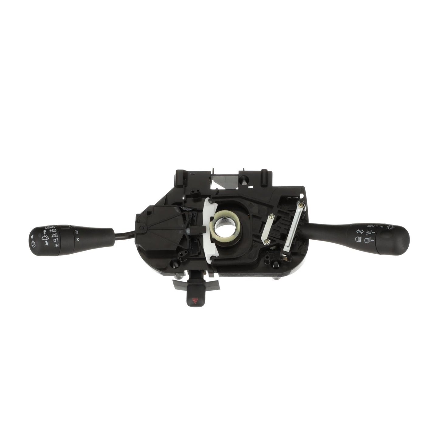 Standard Ignition Multi-Function Switch DS-775