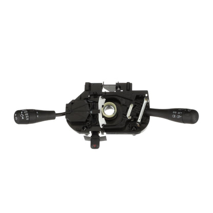 Standard Ignition Multi-Function Switch DS-775